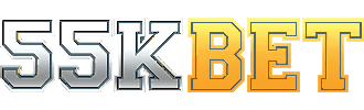 Logo  55KBET